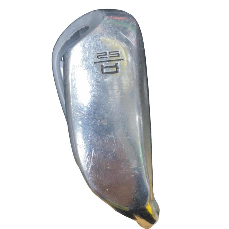 �k�x�m�w�@�r�r�@�T�Q°