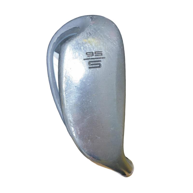 �k�x�m�w�@�r�r�@�T�U°