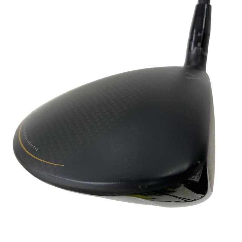 �q�n�f�t�d�@�r�s�@�l�`�w�@�c�@�P�O�D�T°