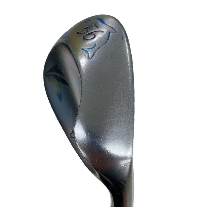 �c�������������@�v���������@�c�v�|�P�P�R�@�T�U°