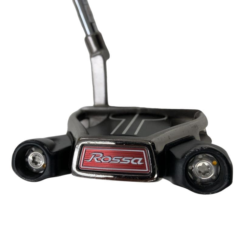 �q���������@���������{�@���������@�����������@�r�o�h�c�d�q�@�N�����N�l�b�N�@�R�Q�C���`�@���f�B�[�X