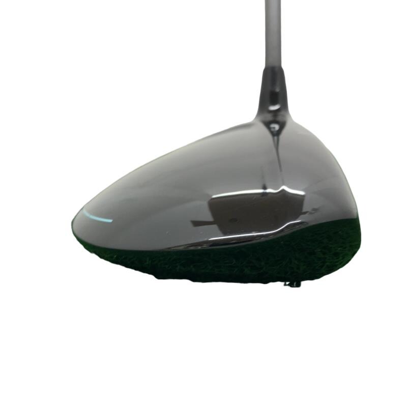 �w�w�h�n�i�Q�O�Q�S�j�@�������@�R�v