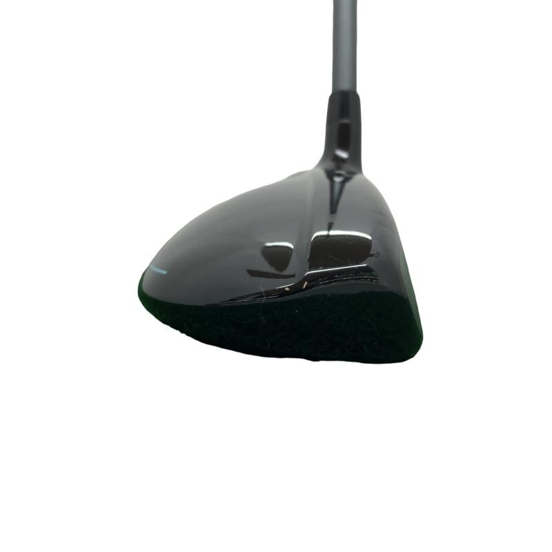 �w�w�h�n�i�Q�O�Q�S�j�@�������@�g�R