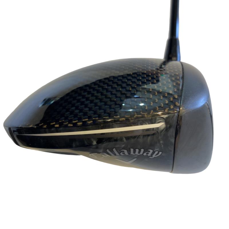 �o�`�q�`�c�x�l�@�`���@�r�l�n�j�d�@�l�`�w�@�P�O�D�T°