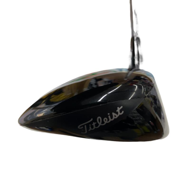 �s�r�q�Q�@�P�T°