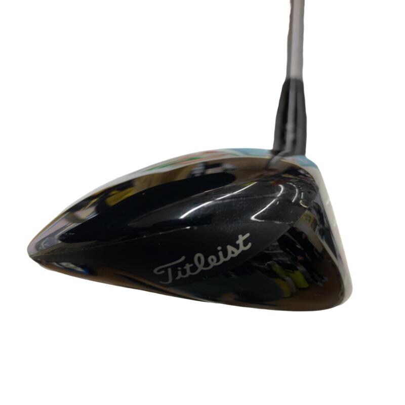 �s�r�q�Q�@�P�W°