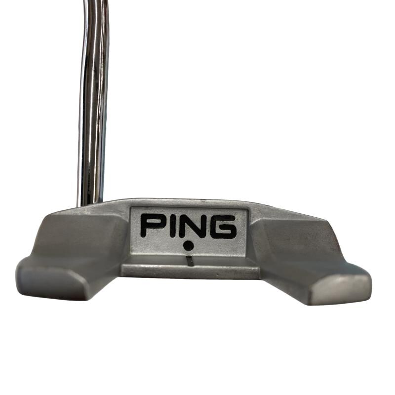 �r�h�f�l�`�@�f�@�s�x�m�d�@�R�S�C���`�i�o�o�U�O�j