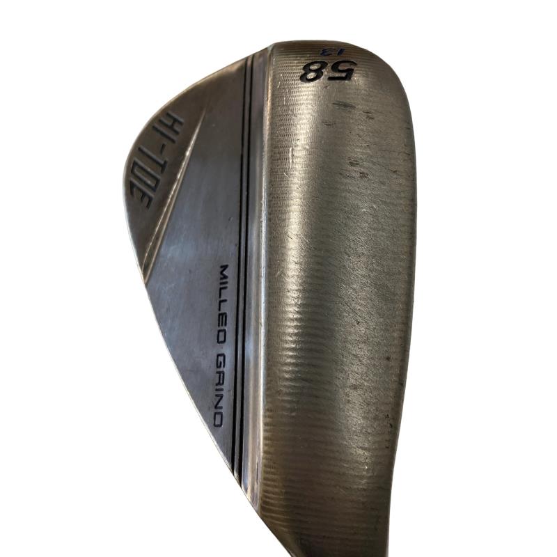 �s�����������@�l�������@�l�h�k�k�d�c�@�f�q�h�m�c�@�g�h�|�s�n�d�i�Q�O�Q�Q�j�@�T�W°�^�P�R°