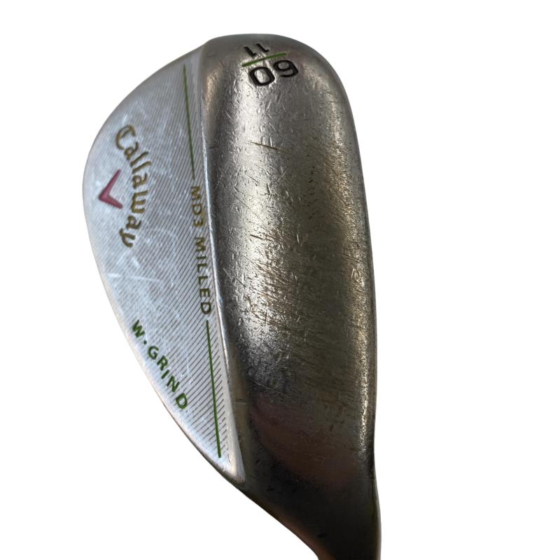 �l�c�@�R�@�N�������b�L�@�U�O°�^�P�P°�v