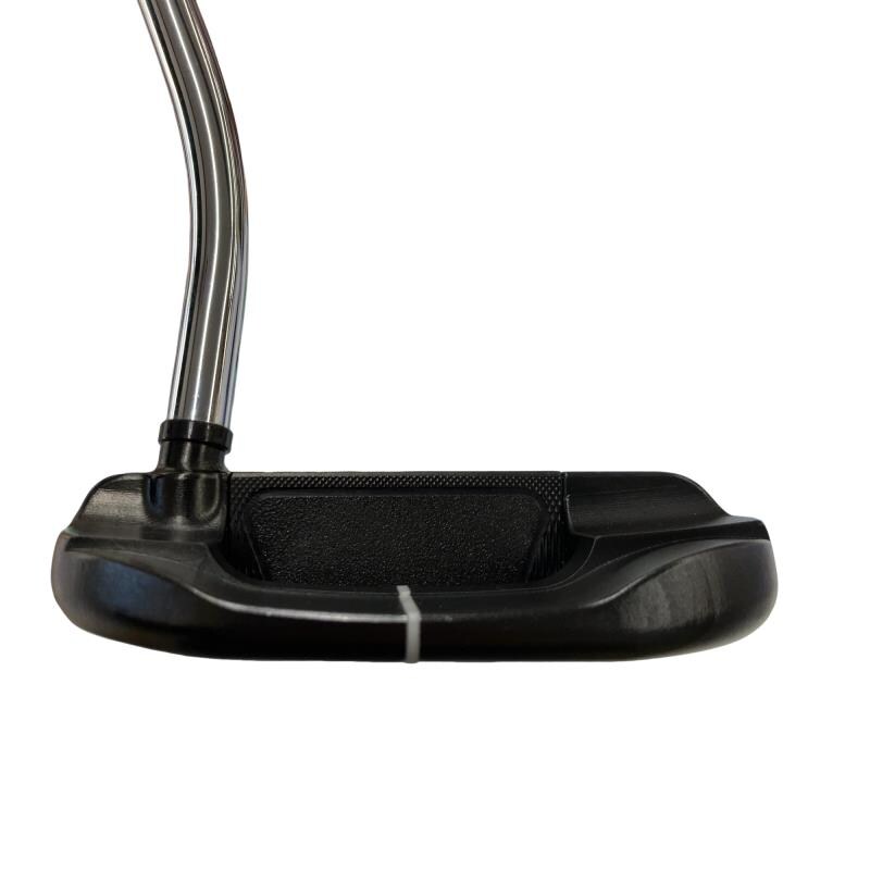 �e�������@�e�������@�����@���T�@�R�R�C���`