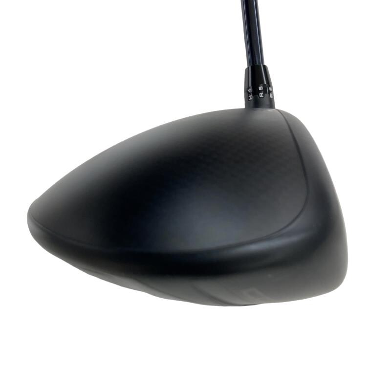 �����������@�c�r�|�`�c�`�o�s�@�k�r�@�P�O�D�T°