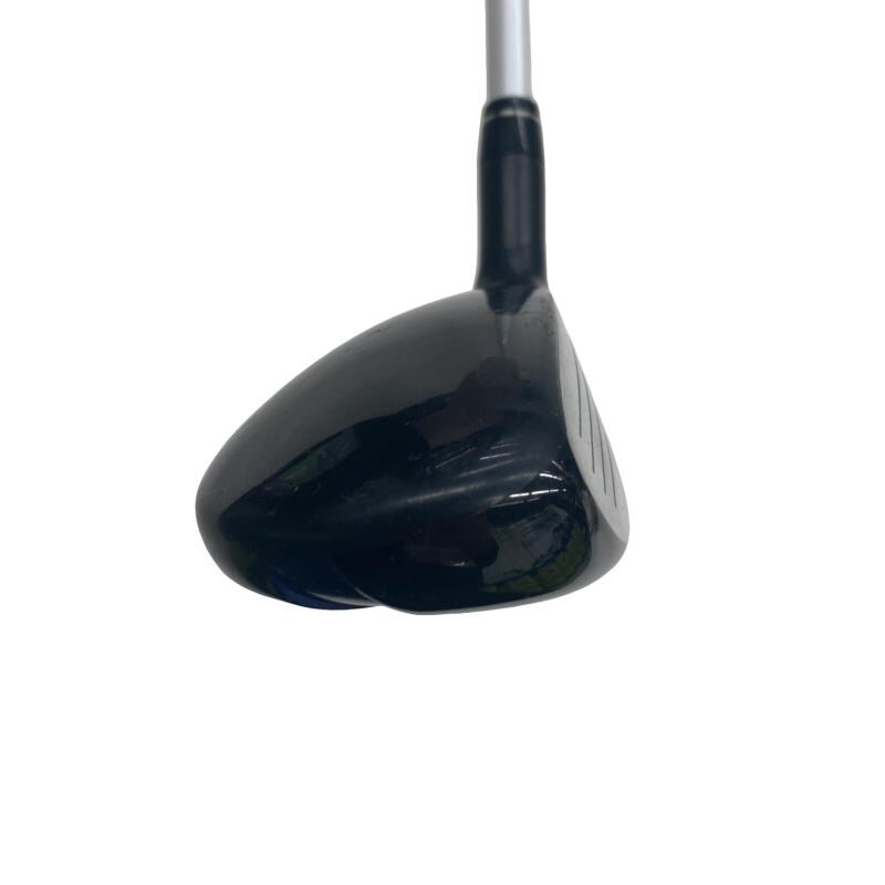 �a�h�f�@�a�d�q�s�g�`�i�Q�O�P�S�j�@�a�d�s�`�@�t�S