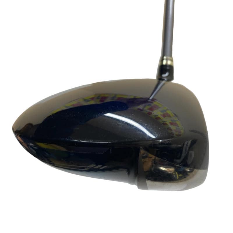 �w�w�h�n�i�Q�O�P�Q�j�@�@�X�D�T°