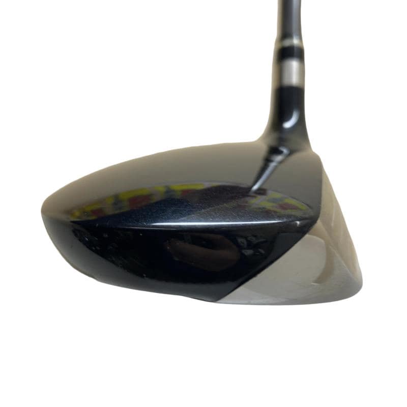 �q�b�@�r�e�c�h�h�h�@�@�X�v