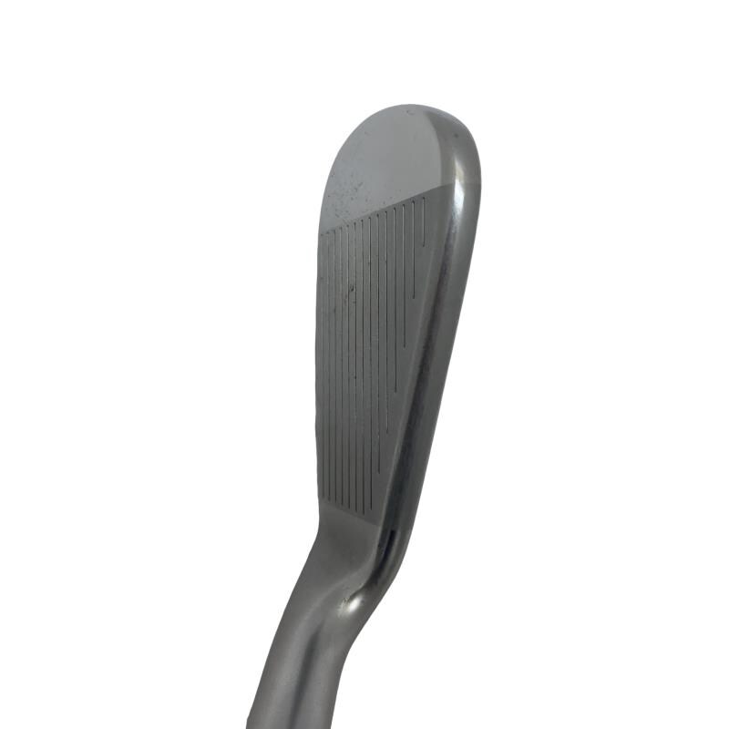 �a�t�q�m�d�q�@�e�n�q�f�d�c�i�Q�O�O�X�j�@�U�r�i���{���F�U�{�Z�b�g�j