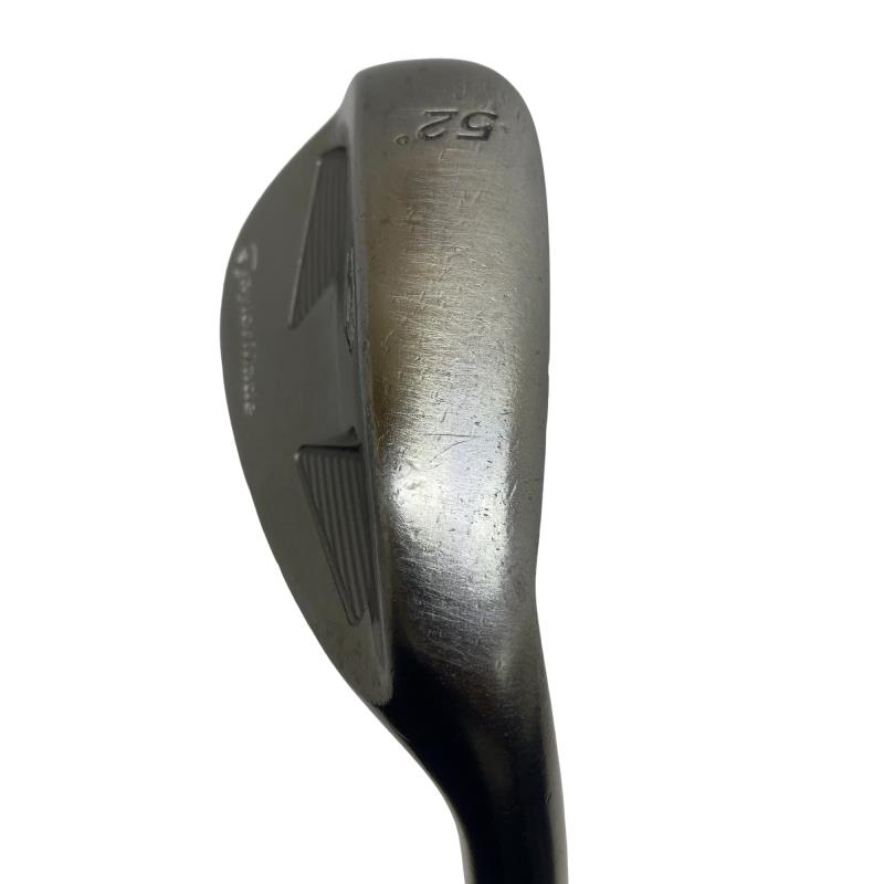 �q�`�b�@�y�@�s�o�@�T�Q°�^�O�W°�@�t�r�`