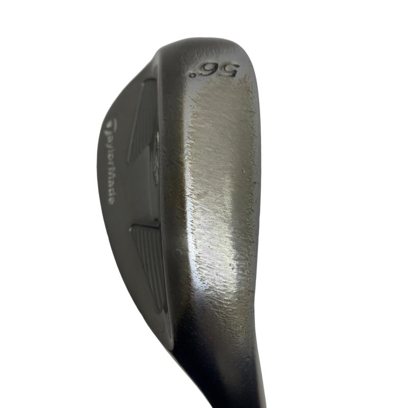 �q�`�b�@�y�@�s�o�@�T�U°�^�P�Q°�@�t�r�`