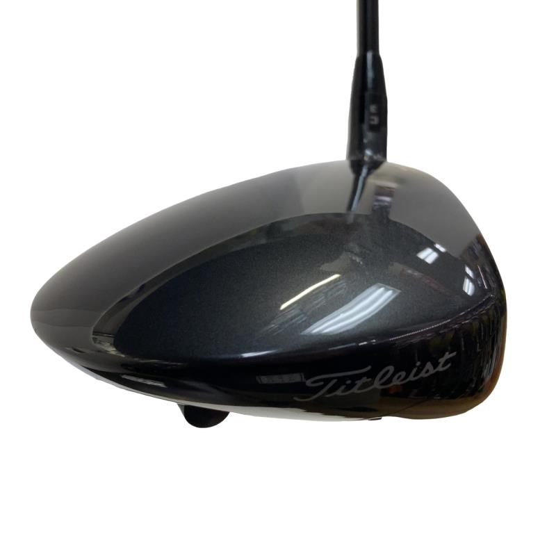 �X�P�V�@�c�Q�@�P�O�D�T°