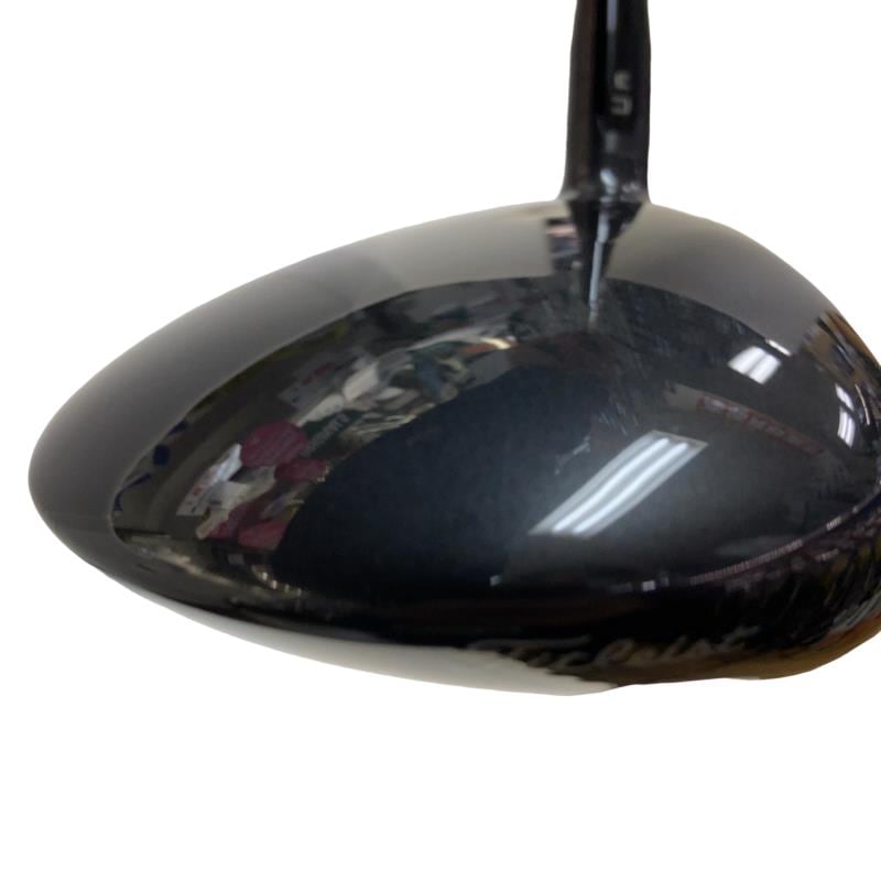 �X�P�V�@�e�Q�@�P�U�D�T°