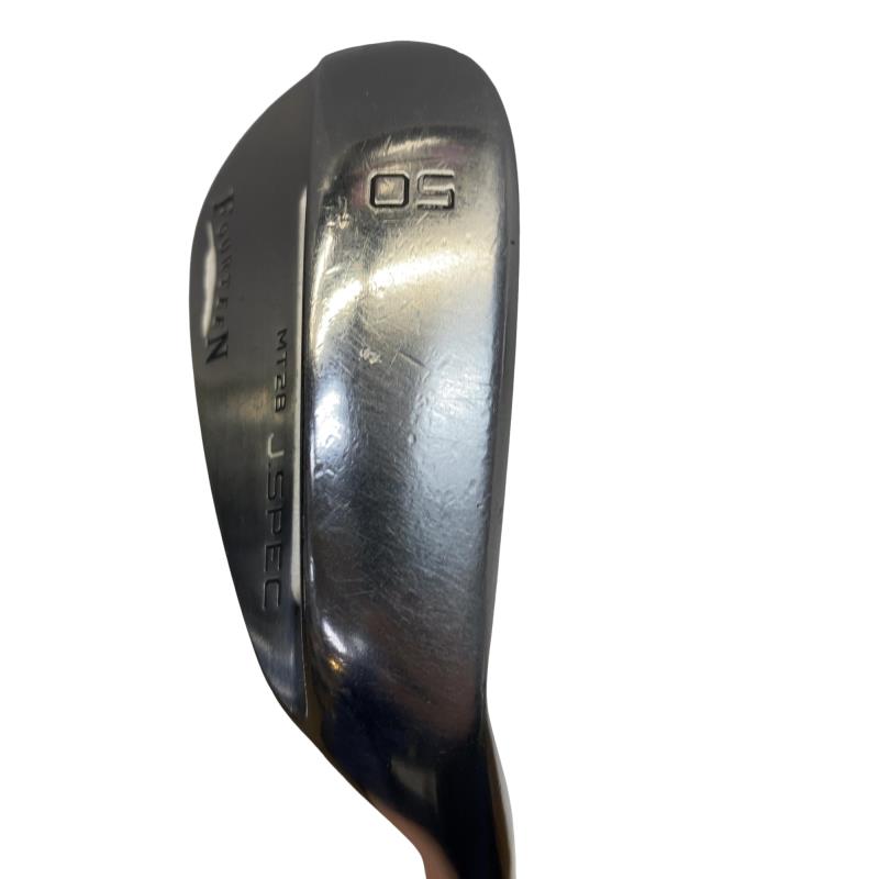 �l�s�|�Q�W�@�i�D�r�o�d�b�@�T�O°