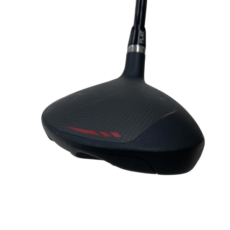 �q�b�@�s�l�|�w�@�T�v