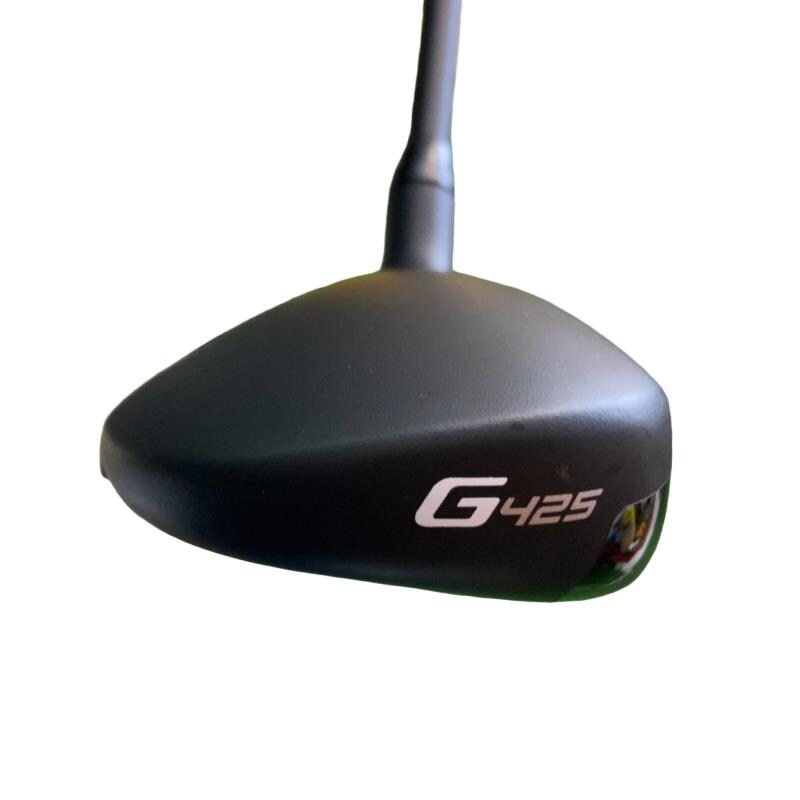 �f�S�Q�T�@�t�R�i�A�[�R�X�t���j