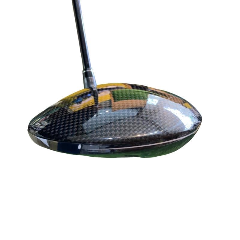 �o�`�q�`�c�x�l�@�`���@�r�l�n�j�d�@�l�`�w�@�e�`�r�s�@�P�O�D�T°