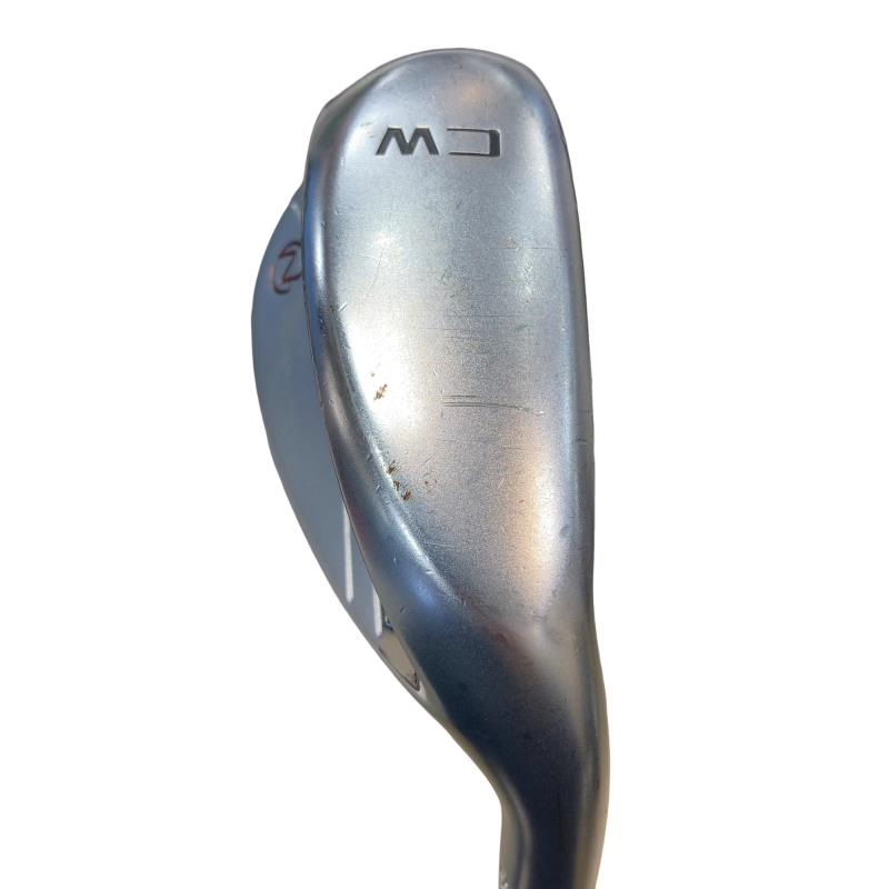 �m�d�w�f�d�m�@�b�g�h�o�o�h�m�f�@�v�d�c�f�d�@�f�g�S�T