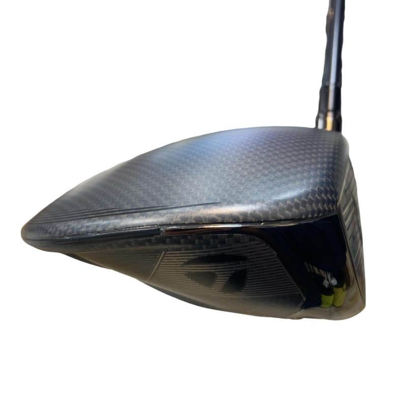 �p���R�T�@�l�`�w�@�P�O�D�T°