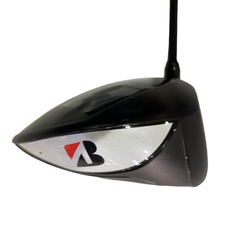 �a�q�h�c�f�d�r�s�n�m�d�@�a�P�@�r�s�@�P�O�D�T°