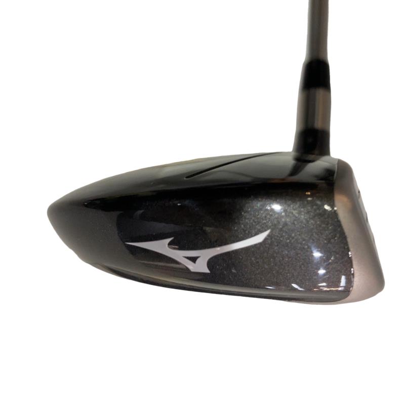 �r�t�q�d�@�c�c�@�Q�D�O�@�T�v