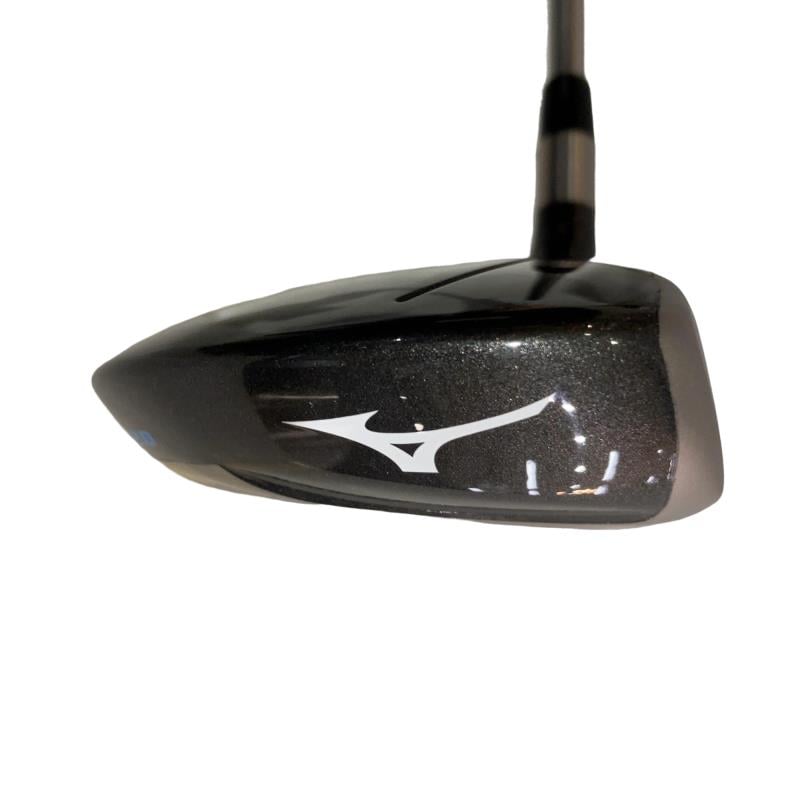 �r�t�q�d�@�c�c�@�Q�D�O�@�R�v