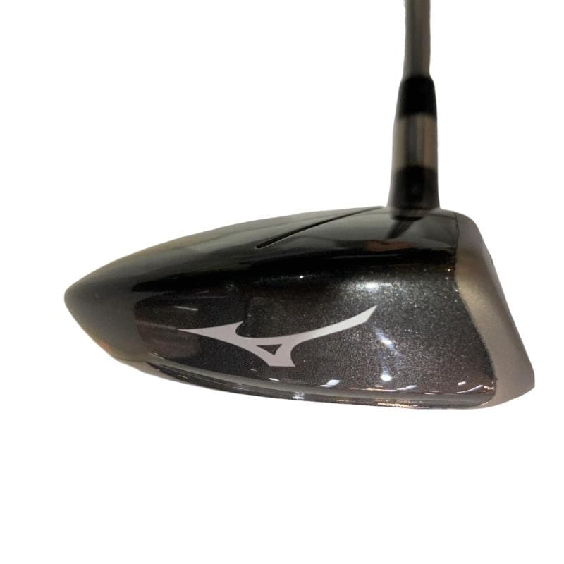 �r�t�q�d�@�c�c�@�Q�D�O�@�V�v