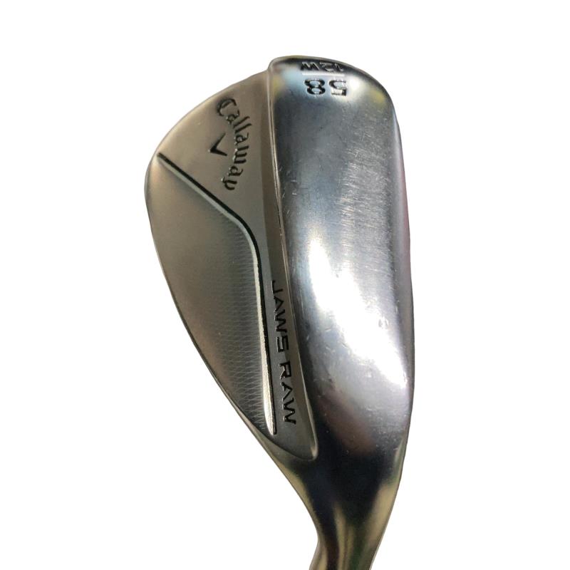 �i�`�v�r�@�q�`�v�@�N�������b�L�@�T�W°�^�P�Q°�v