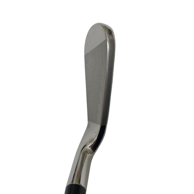 �o�`�q�`�c�x�l�@�`���@�r�l�n�j�d�@�l�`�w�@�e�`�r�s�@�V�r�i���{���F�V�{�Z�b�g�j