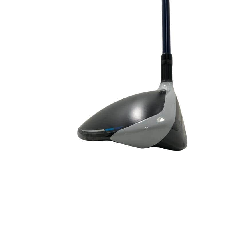 �r�h�l�Q�@�l�`�w�@�R�v