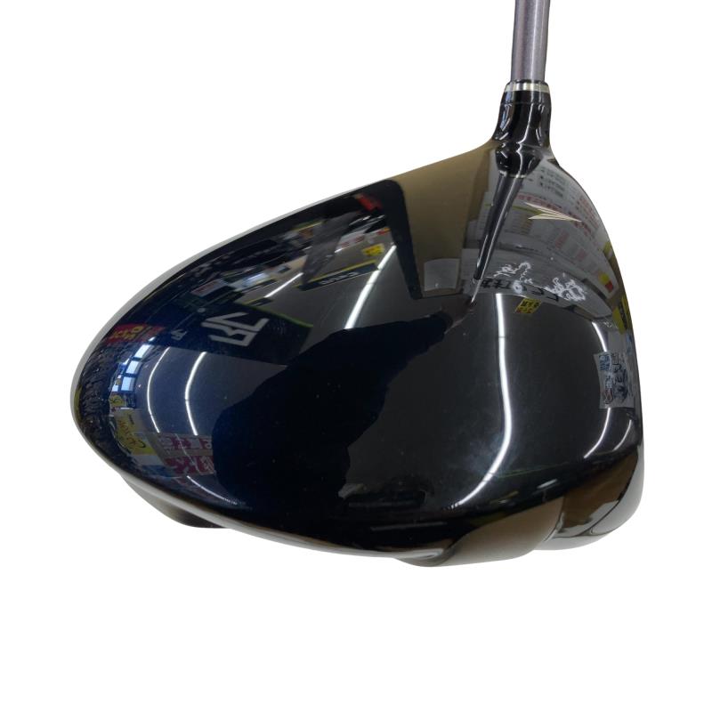 �w�w�h�n�i�Q�O�P�O�j�@�@�X�D�T°