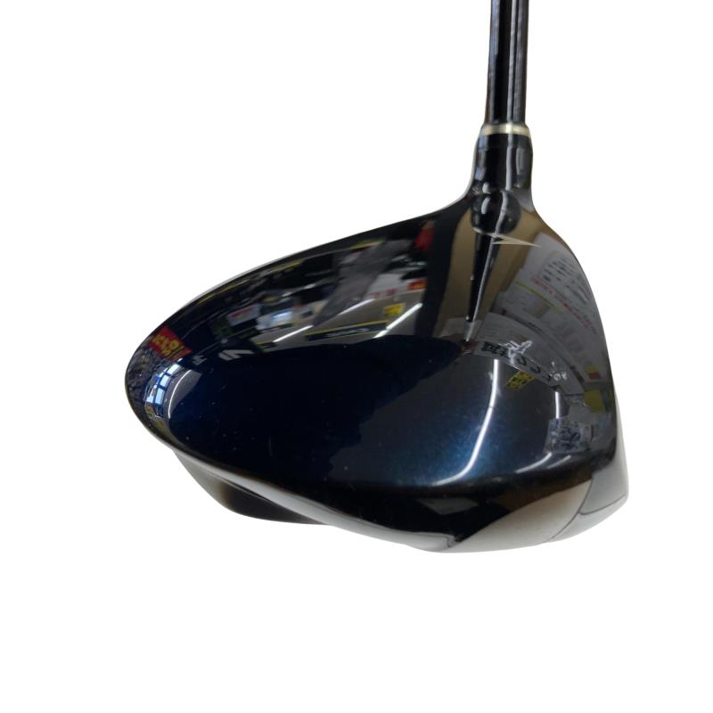 �w�w�h�n�i�Q�O�P�O�j�@�R�v