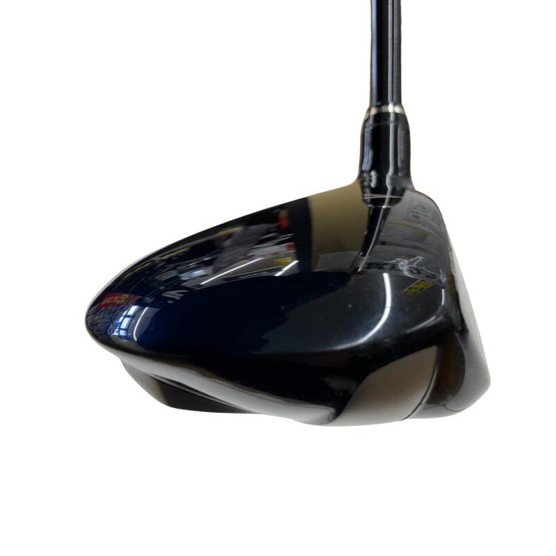 �w�w�h�n�i�Q�O�P�O�j�@�T�v