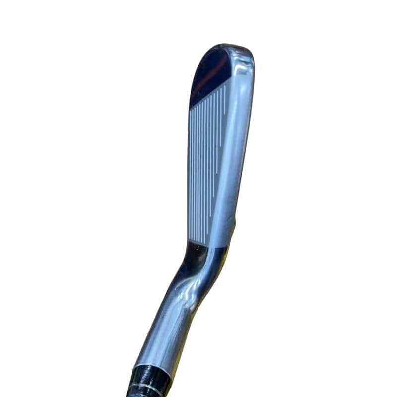 �d�E�q�E�b�@�g�n�s�@�@�W�r�i���{���F�V�{�Z�b�g�j