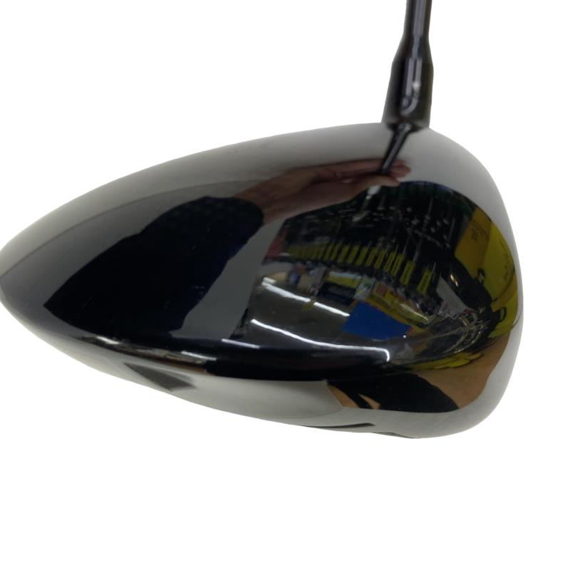 �q�r�@�e�@�T�i�Q�O�Q�O�j�@�@�X�D�T°