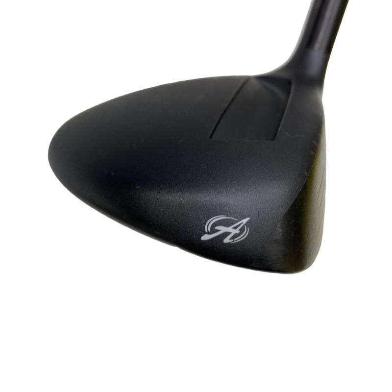 �s�h�f�g�s�@�k�h�d�r�i�Q�O�P�R�j�@�Q�Q°