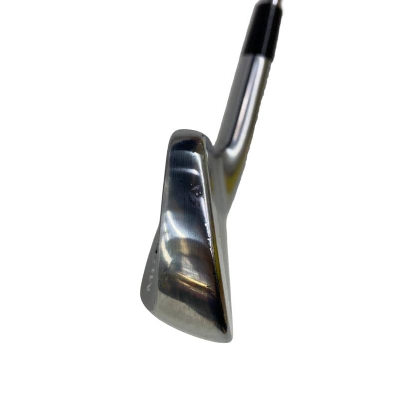 �l�o�@�e�k�h�|�g�h�i�Q�O�P�T�j�@�t�S