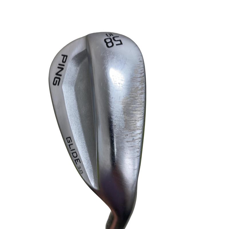 �o�h�m�f�@�f�k�h�c�d�@�R�D�O�@�T�W°�^�P�O°�@�r�r