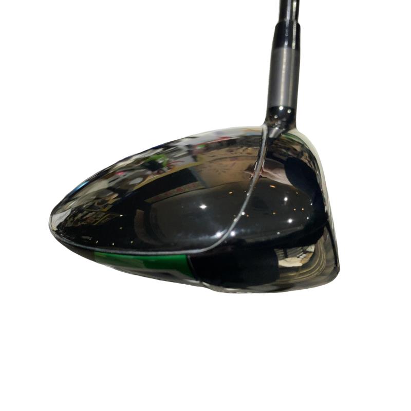 �d�k�x�s�d�@�������@�T�v