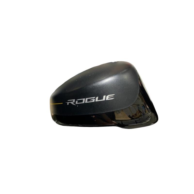 �q�n�f�t�d�@�r�s�@�l�`�w�@�t�T