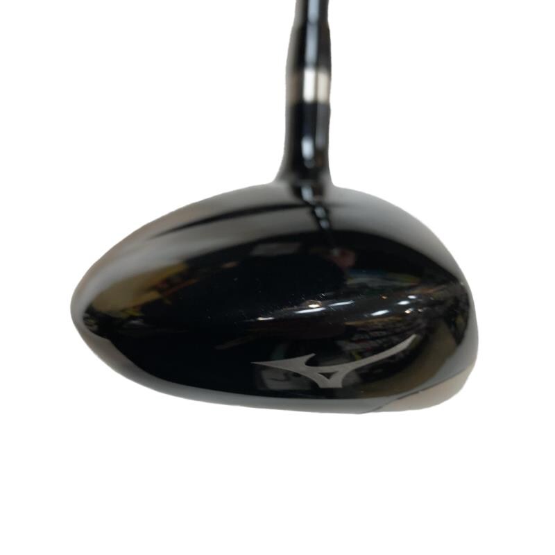 �s�|�y�n�h�c�@�o�k�t�r�@�t�R