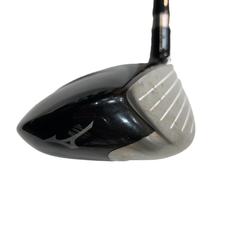 �s�|�y�n�h�c�@�o�k�t�r�@�t�S