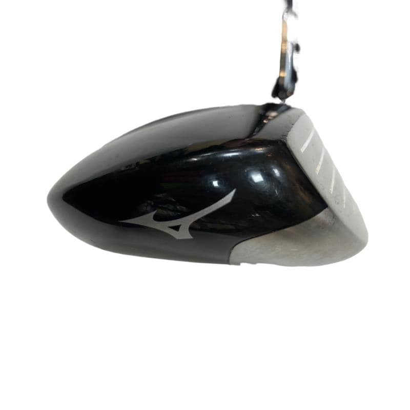 �s�|�y�n�h�c�@�o�k�t�r�@�t�U