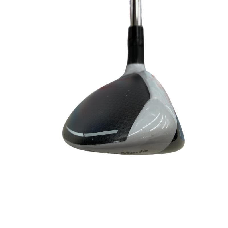 �r�h�l�@�l�`�w�@�t�S